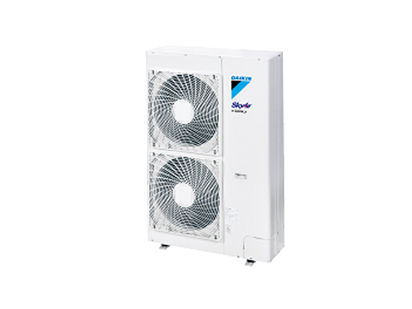 大金中央空調(diào)<i>SkyAir</i> Multi標準型
