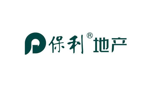 保利地產