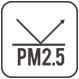 新風PM2.5解決方案